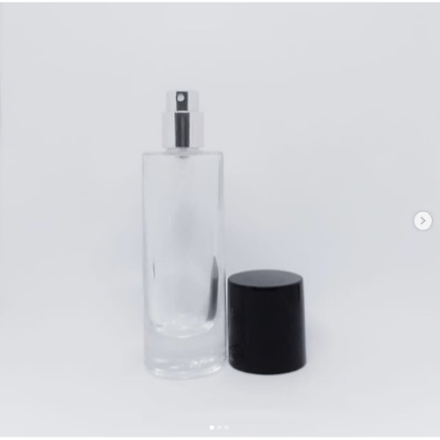 ALIA BLACK 35ML