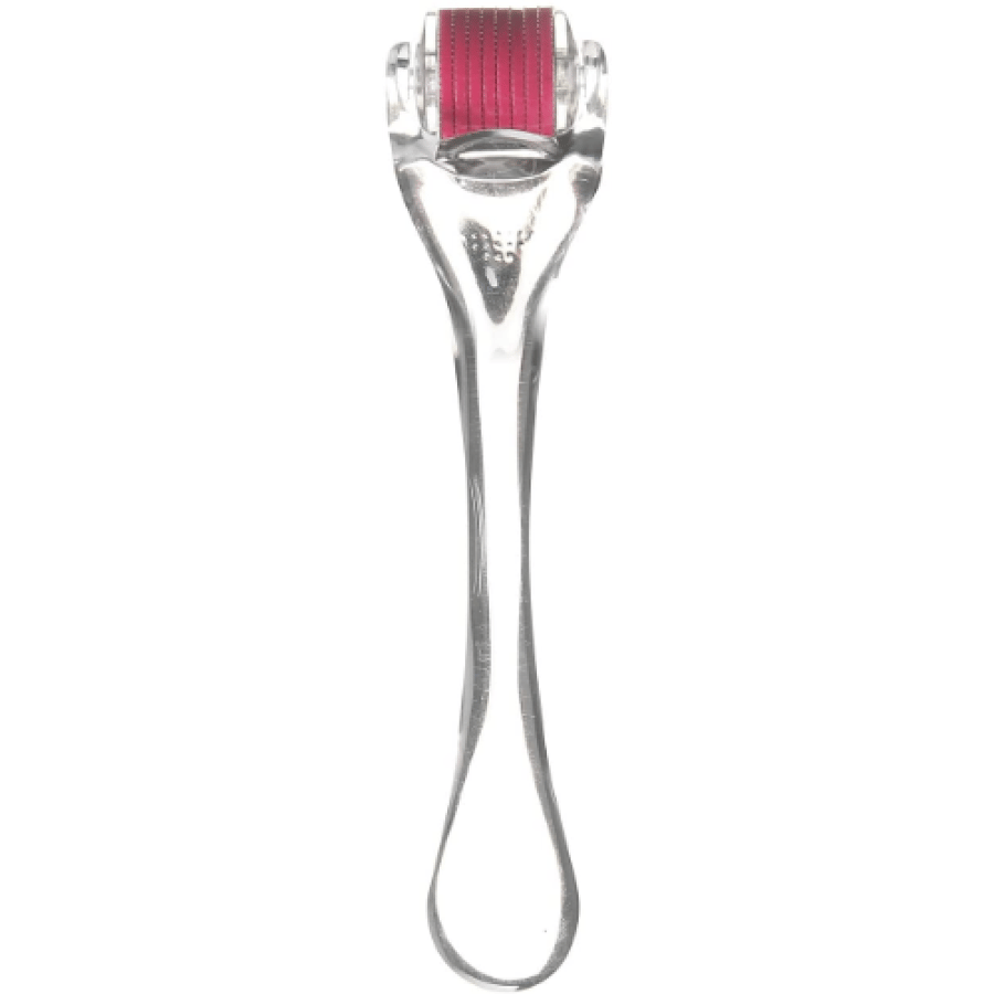 i-Roller 1 mm