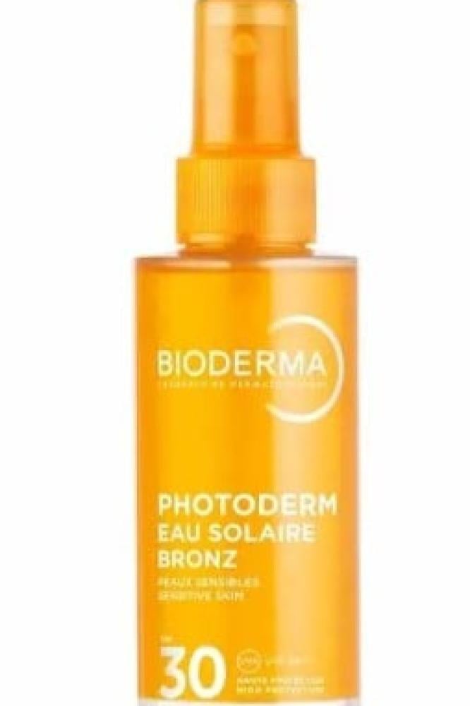 بيوديرما فوتوديرم برونز SPF30 200 مل
