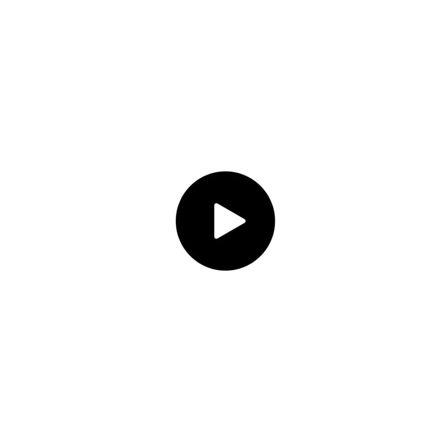 أويلاتوم صابون منظف لطيف 100 جم
