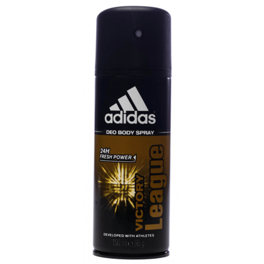 Adidas Deo Spray Victory League 150 ml