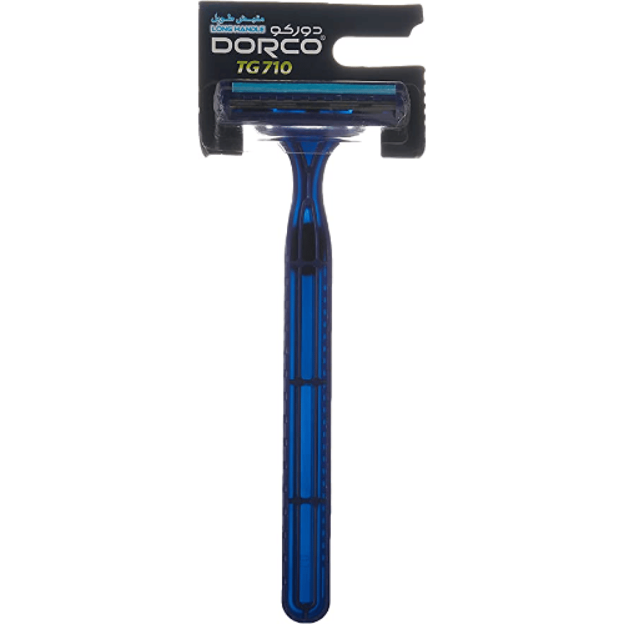 Dorco TG710