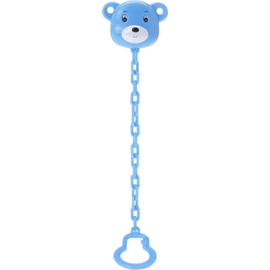بيبي زون سلسلة لهايا