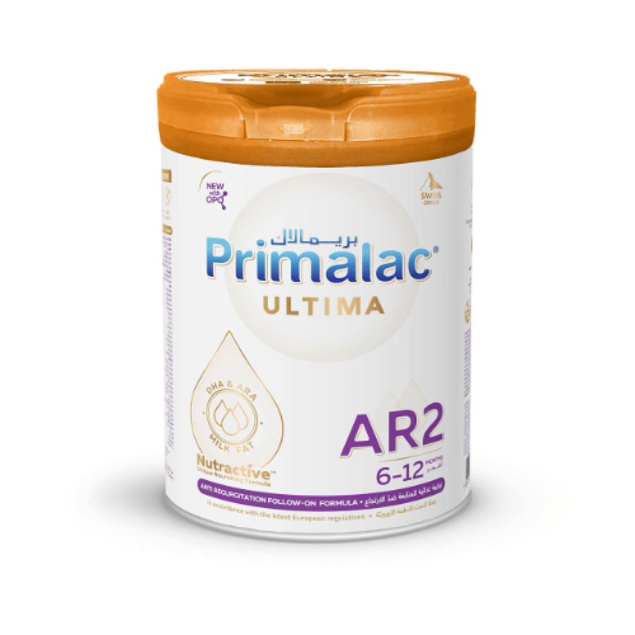 Primalac Ultima (AR2) 400 gm
