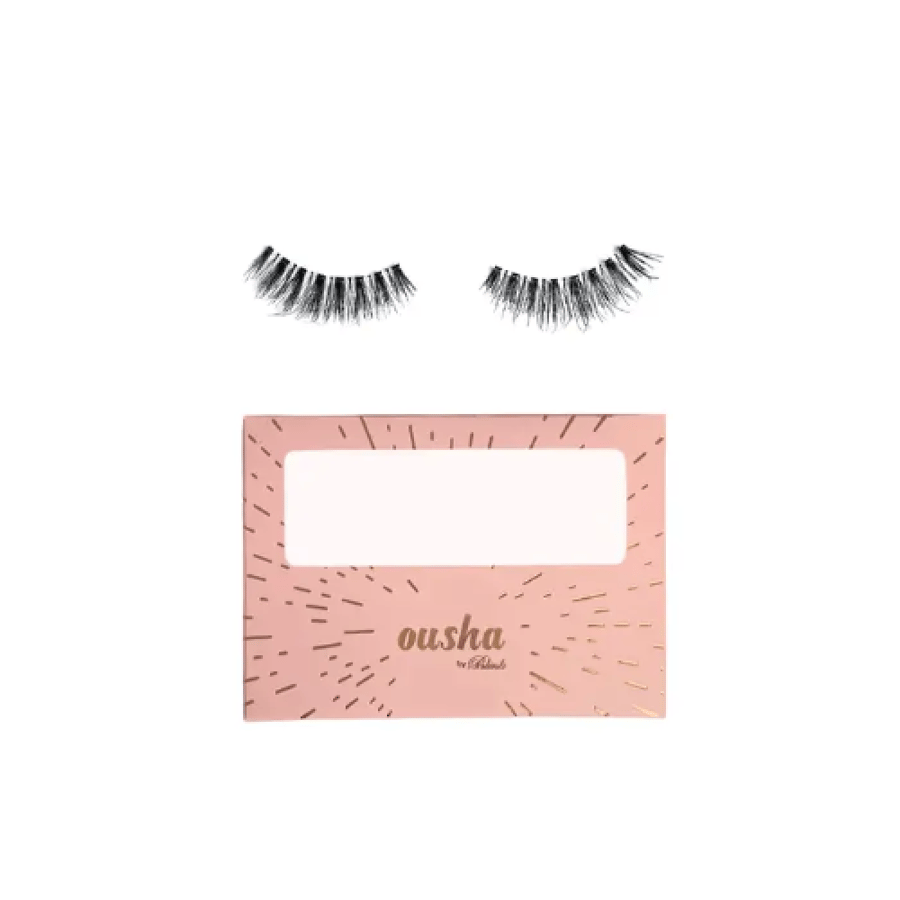 Ousha Single Lashes NO 11