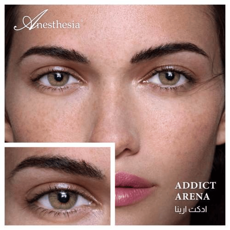 Avalon Anti Wrinkle Day Cream 50 Ml