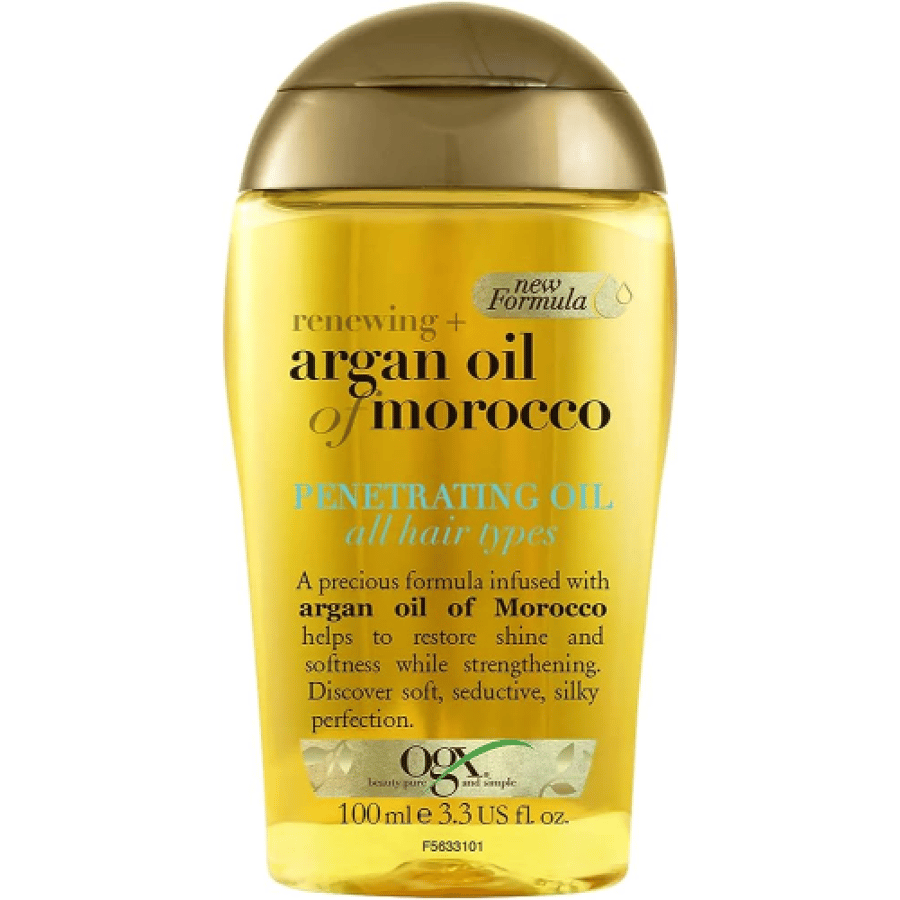 OGX Argan Oil Of Morocco 100ml