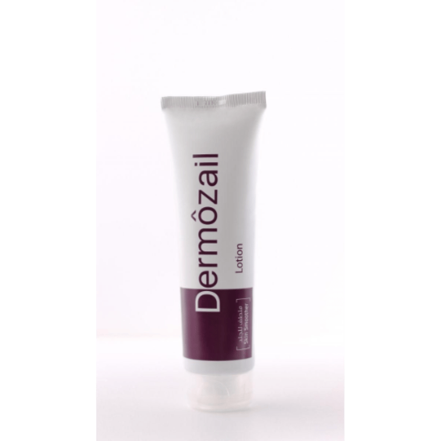 ديرموزيل | Dermozail 150ml