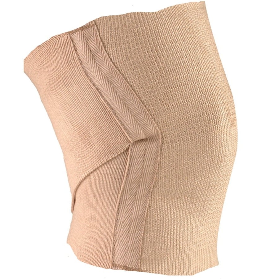 Astn Knee Brace Criss Cross XXL