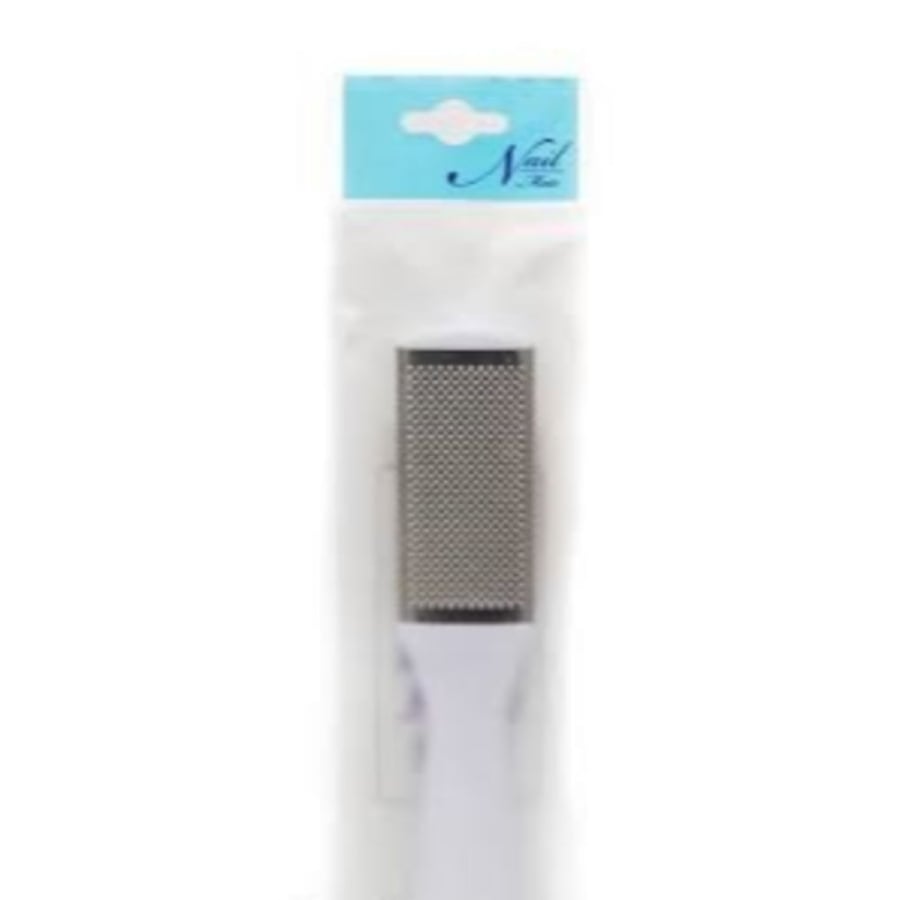 Nail-Mate File 502