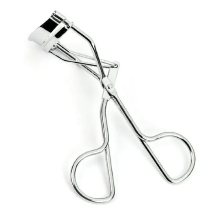 Unipro Eyelash Curler (4901)