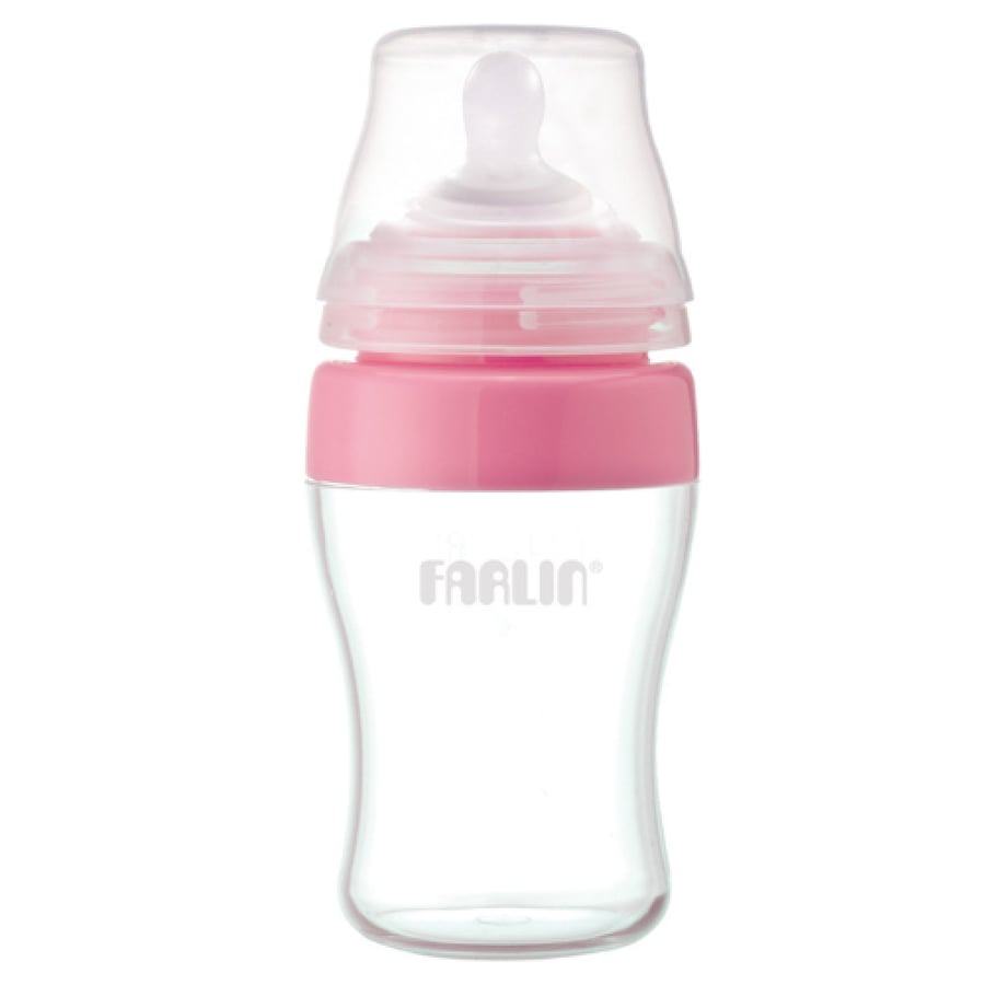 فارلين - كلفيت باليت 150 ML