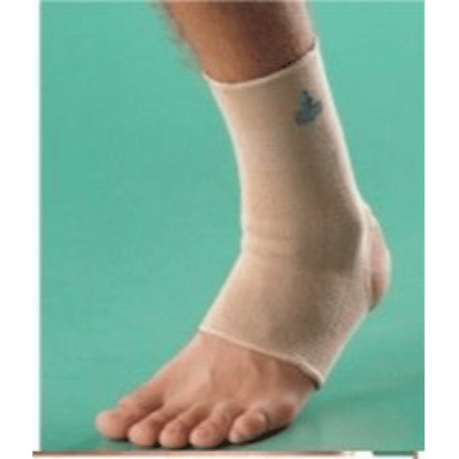 Oppo 2204 Ankle Brace(S) size
