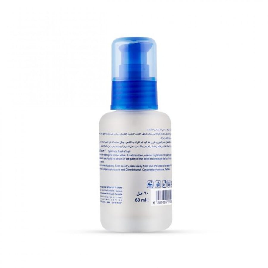 Clean Care Cristal Serum 60 ml