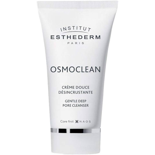 Esthederm Osmoclean Gentle Deep Cleanser 75 ml