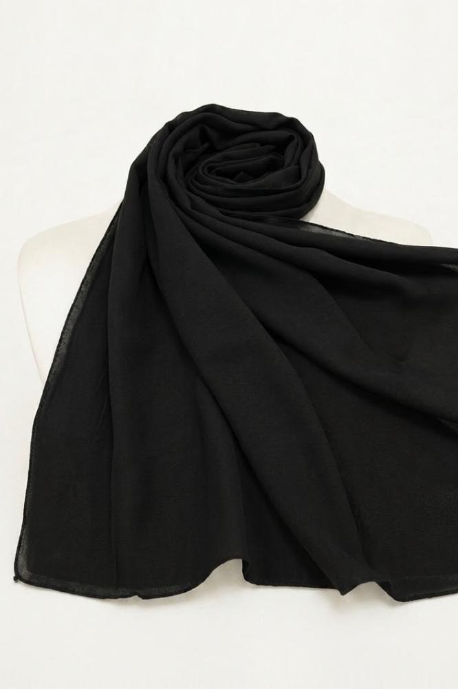 طرحه ساده
