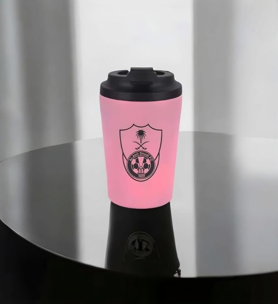 كوب الاهلي