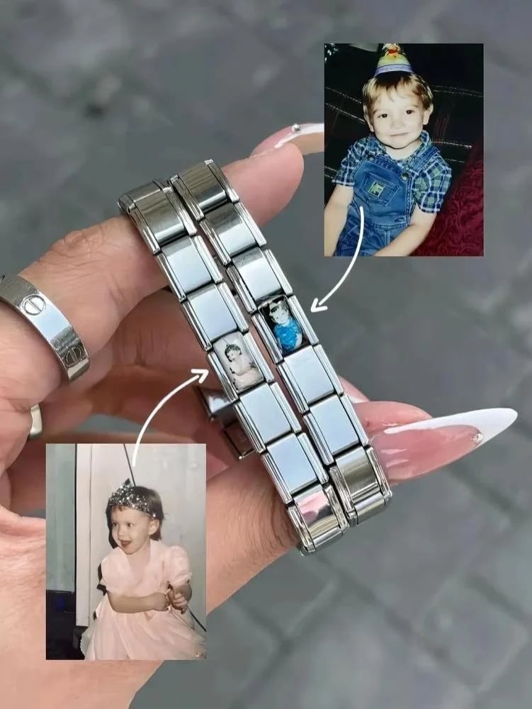 اسوارة بحفر وطباعه صوره عيون