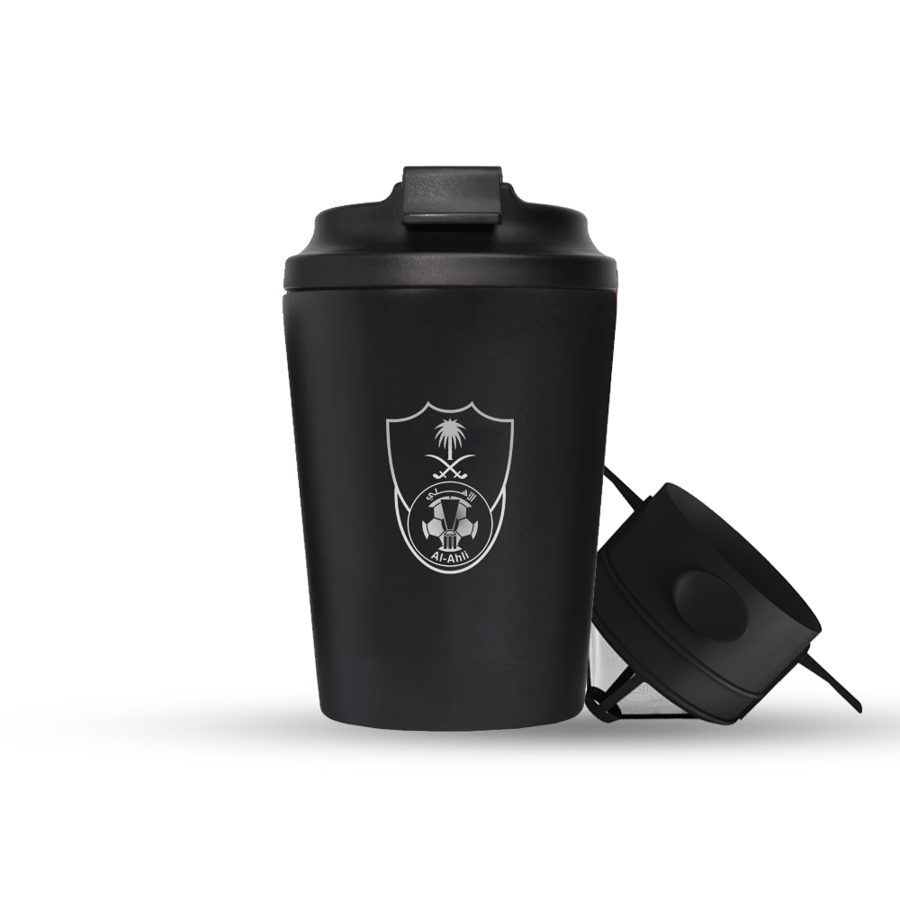 كوب الاهلي