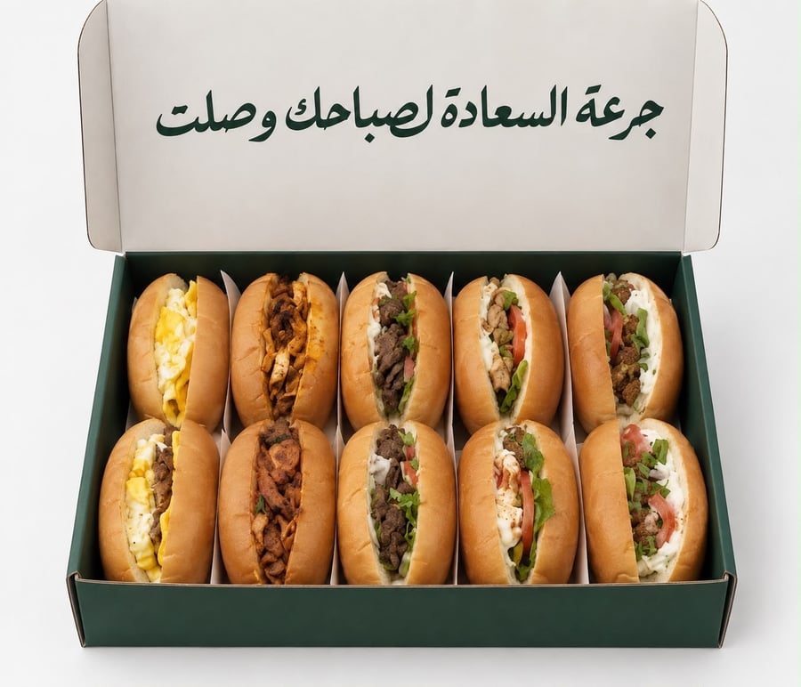 جمعة الطيبين