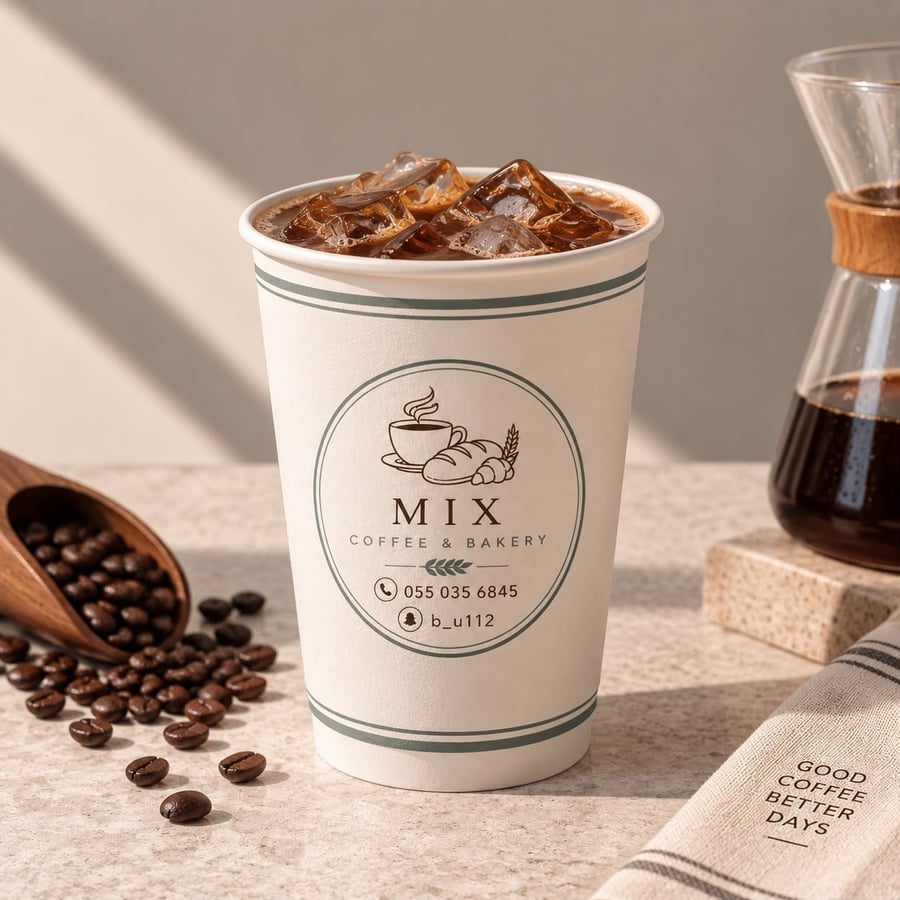 V60