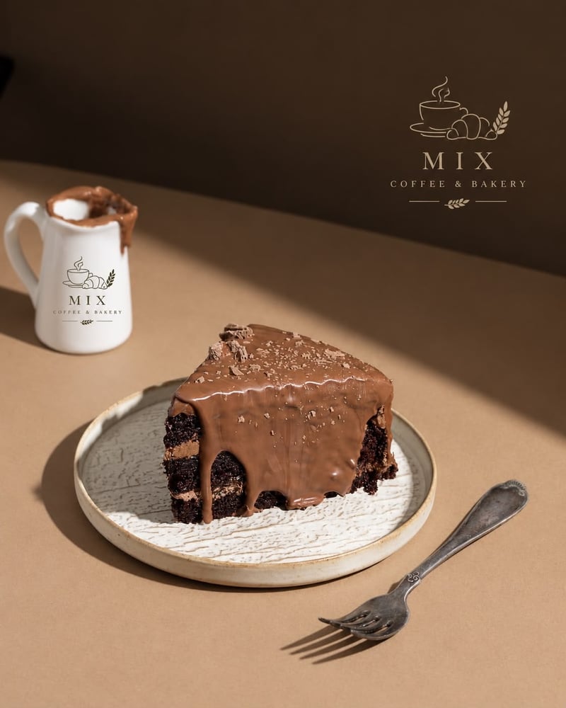 ماتيلدا كيك