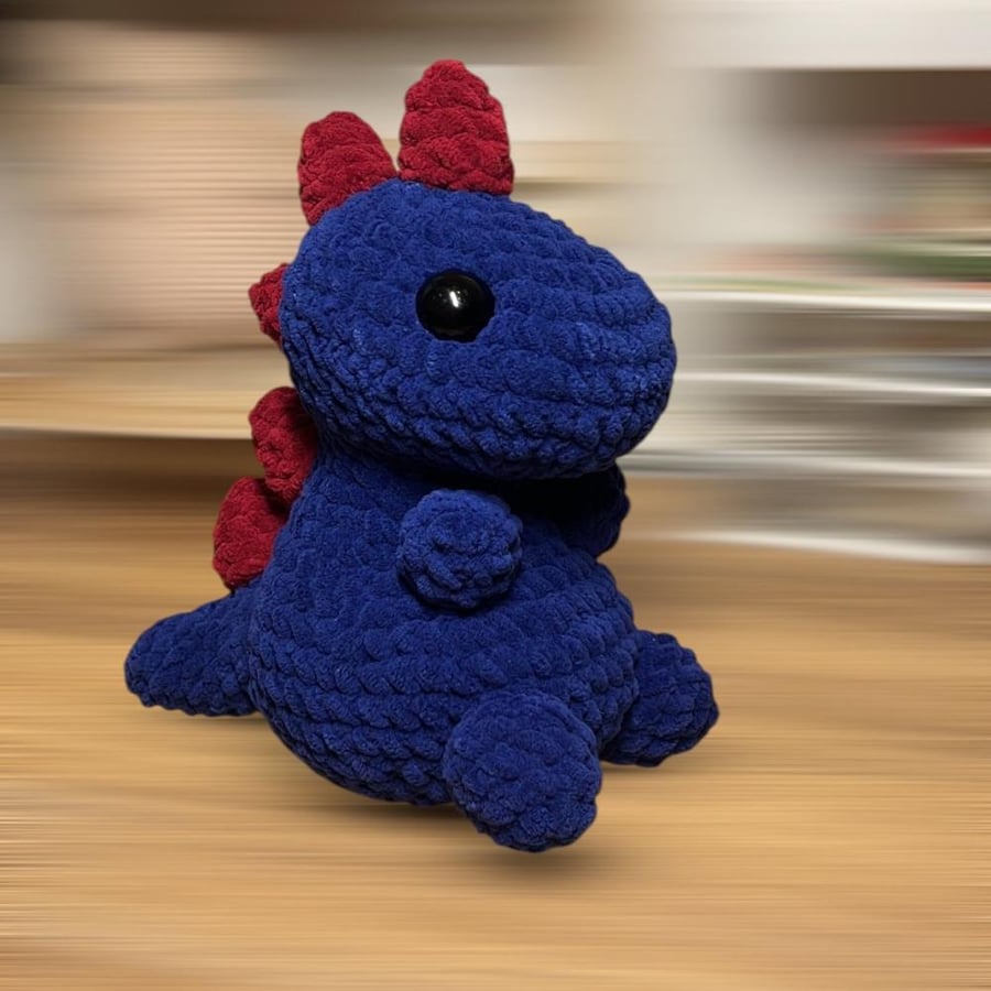 Dinosaur