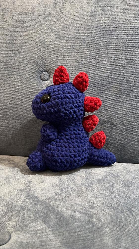 Dinosaur
