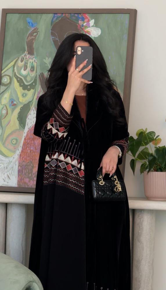 ١٦٨