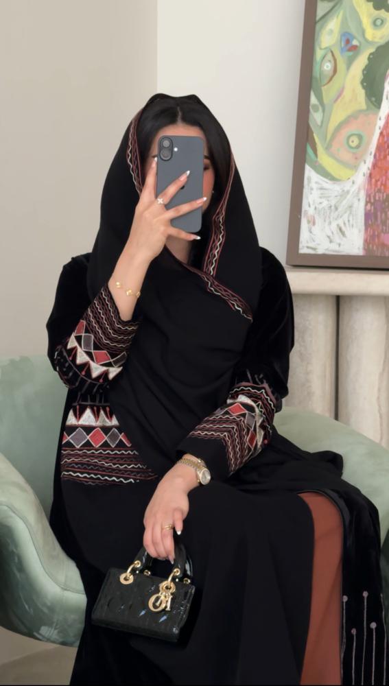 ١٦٨