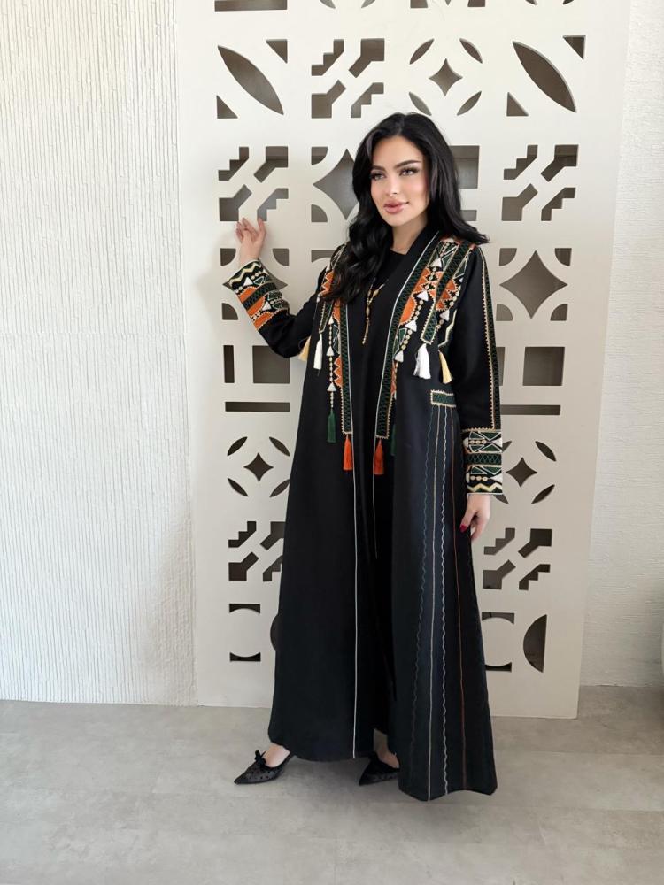 110