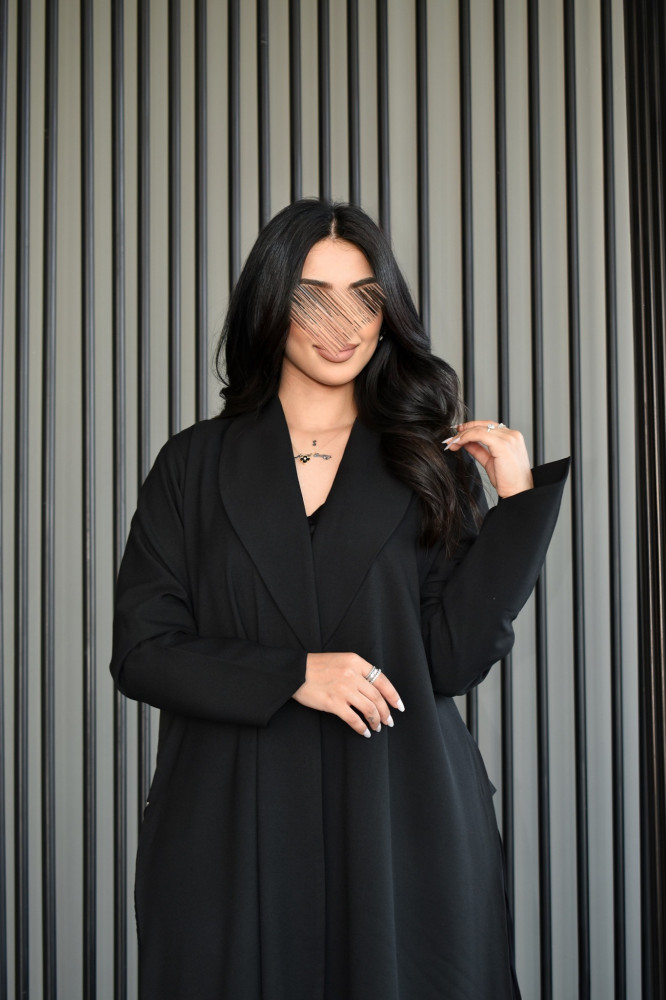 52