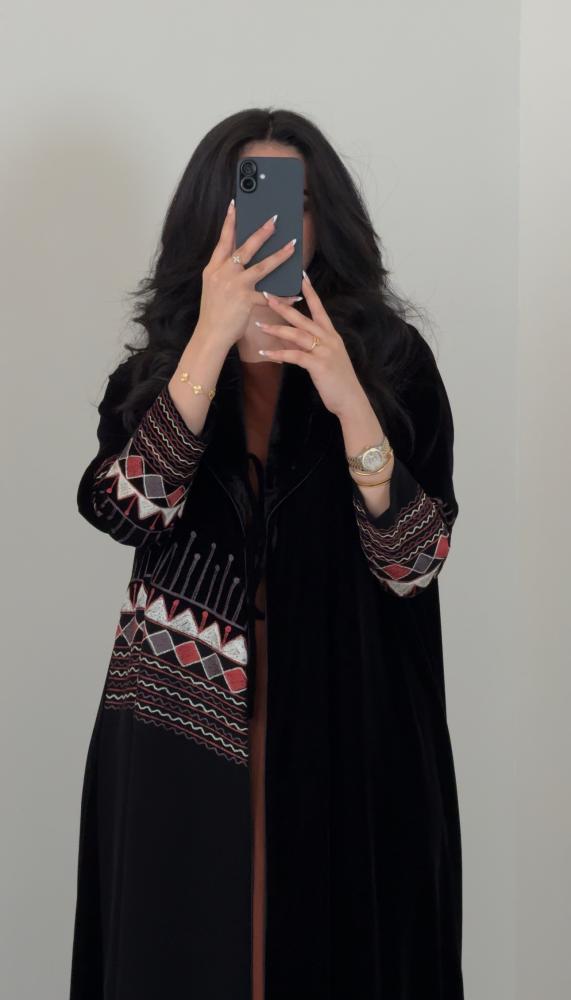 ١٦٨