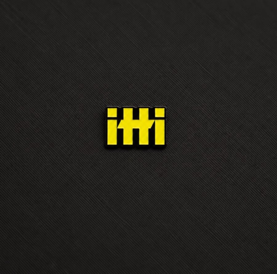 بروش - itti