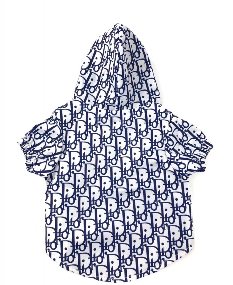 Dior jacket