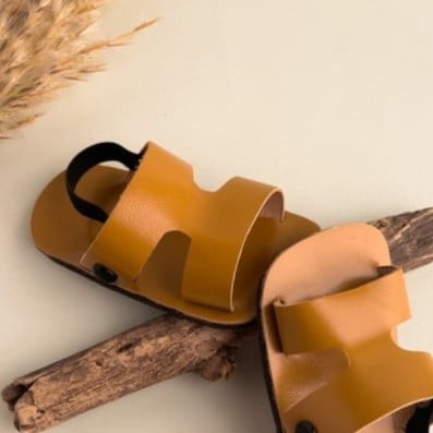 صندل اطفال