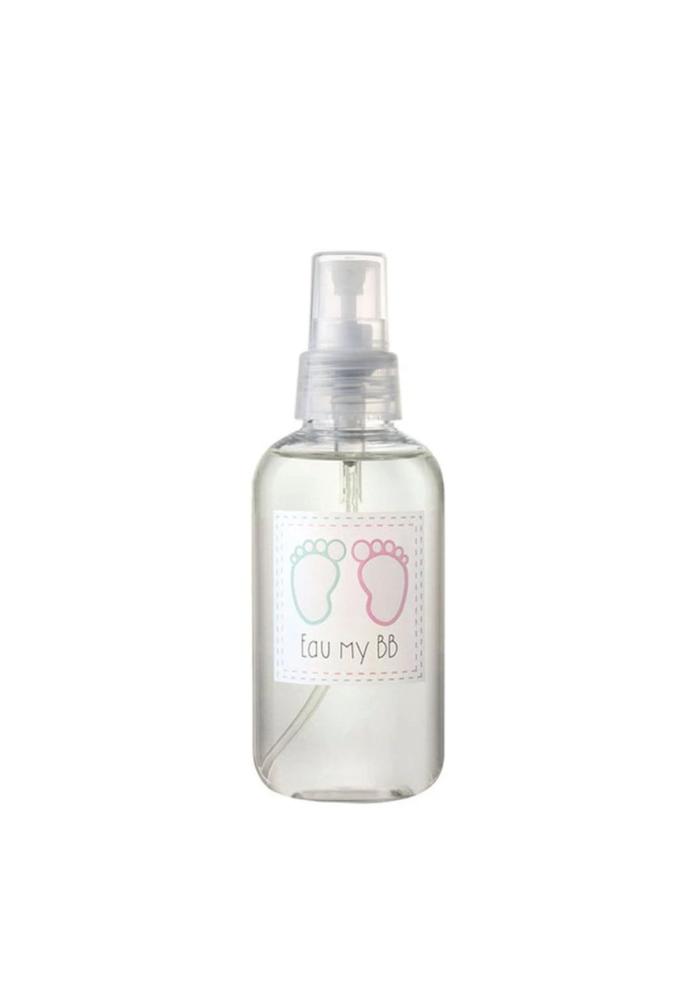 عطر مواليد