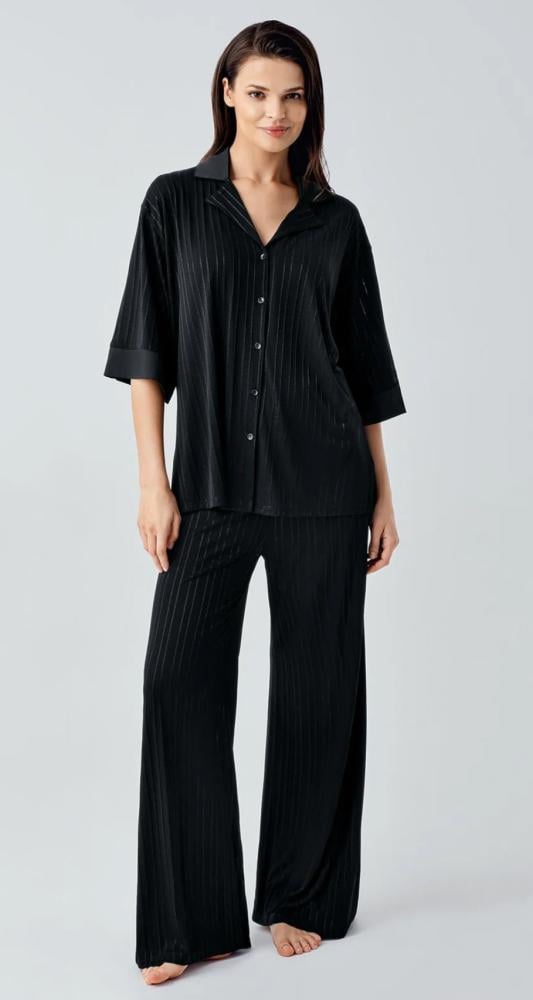 Two-piece Turkish cotton set