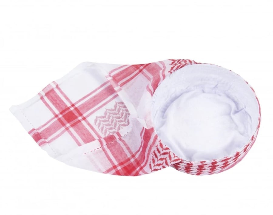 عصبة الرأس