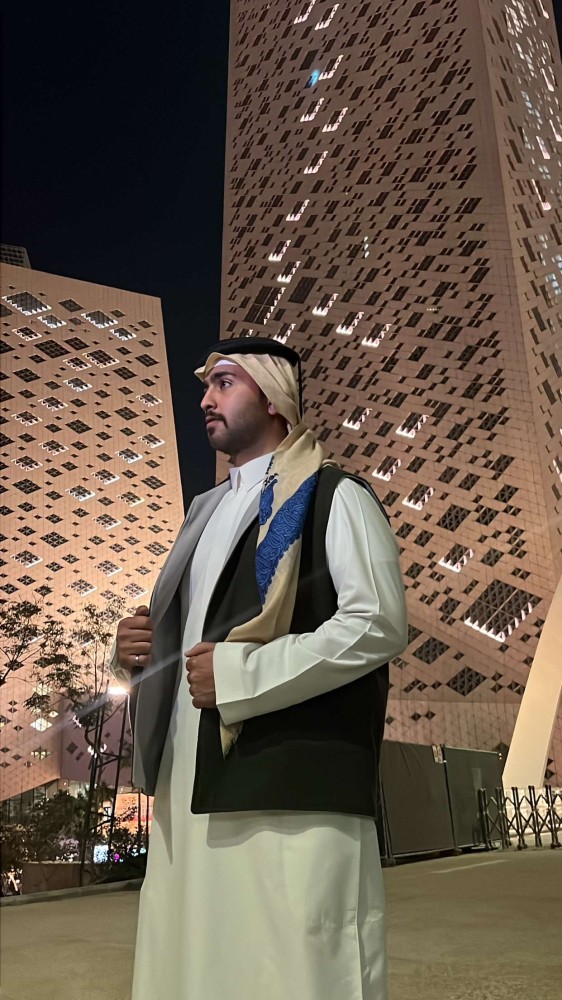سديري دبل فيس زيتي مع رصاصي