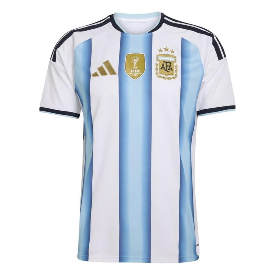 تيشيرت منتخب الأرجنتين كأس العالم 2026