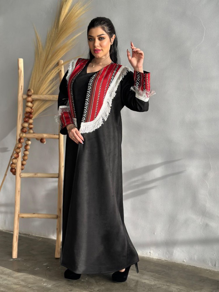 بشت اليوم التاسيس