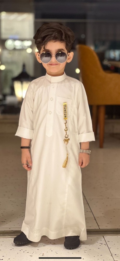بروش اطفال بالاسم