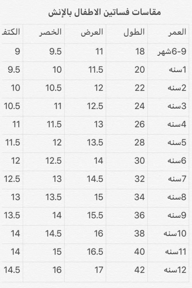 فستان اليوم الوطني السعودية مع وشاح