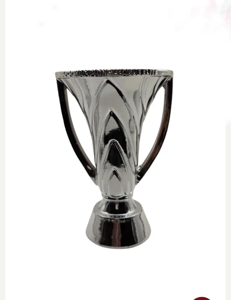 مبخره الأهلي بشعار كاس النخبه