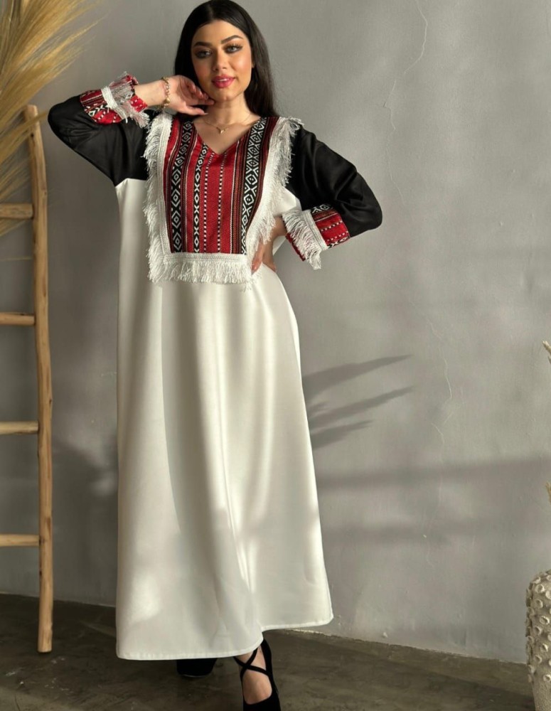 بشت اليوم التاسيس