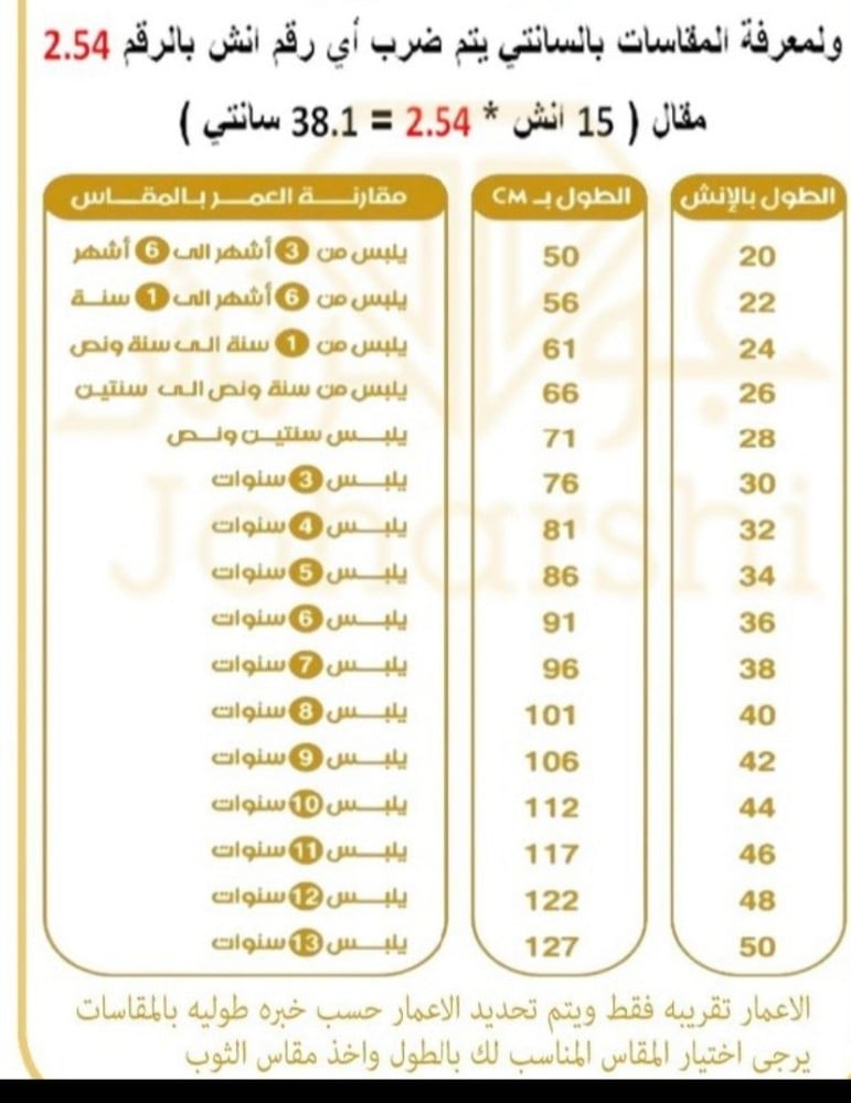 دقله بالاسم