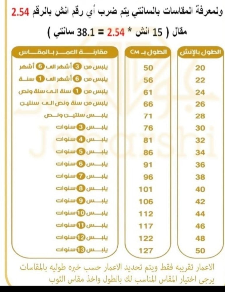 دقله بالاسم
