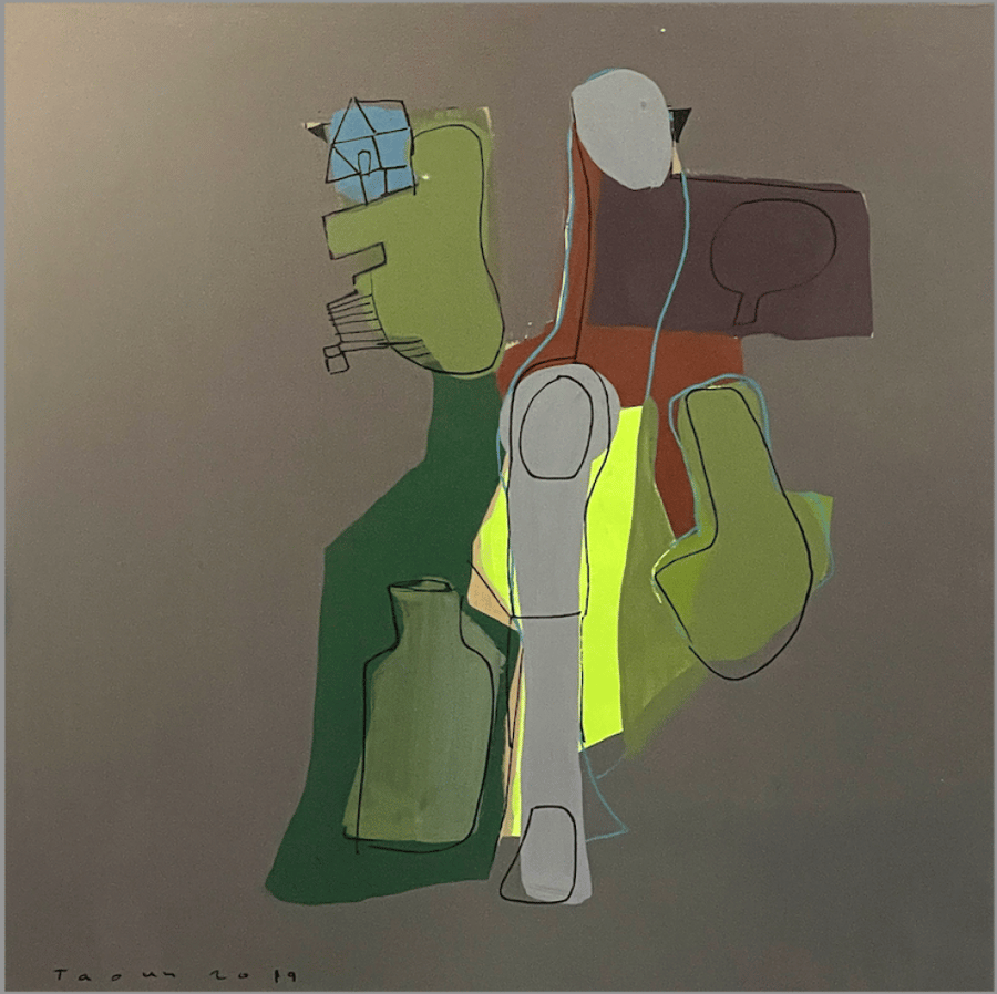 Untitled 011