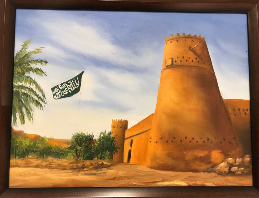 بدون اسم8